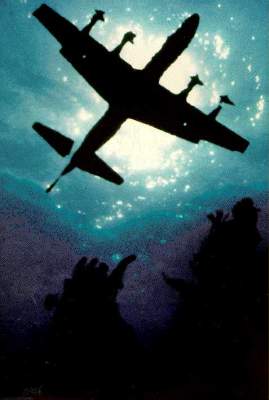 p3 underwater.jpg